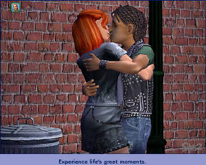 teen_lovrs.jpg
