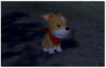 ael_dog.jpg