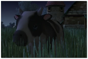 awl_cow.jpg