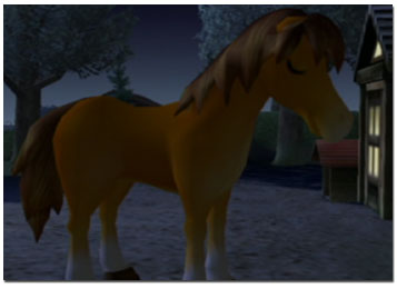 awl_horse.jpg