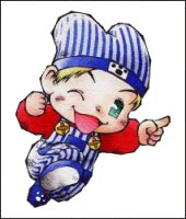 baby_mumu.jpg