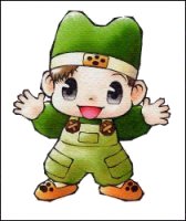 baby_sepiria.jpg
