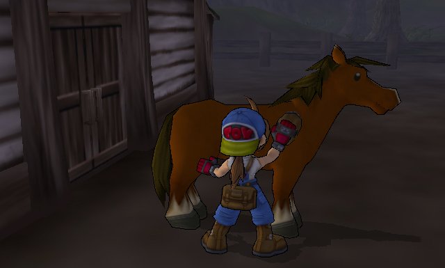 horswinsth.jpg
