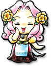 lyla.jpg