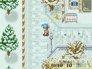 mineraltown4.jpg