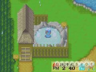 mineraltown6.jpg