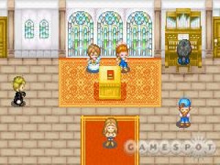 mineraltown7.jpg