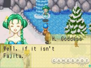 mineraltown8.jpg