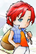 nami.jpg